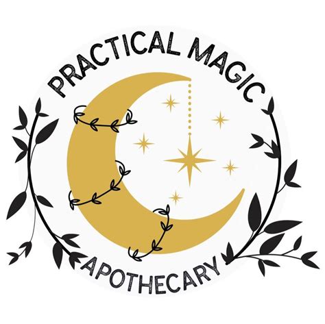 Unleashing your creativity with Practical Magic Hermosa